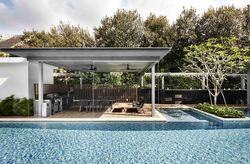 Greenwood Mews (D11), Terrace #438786941